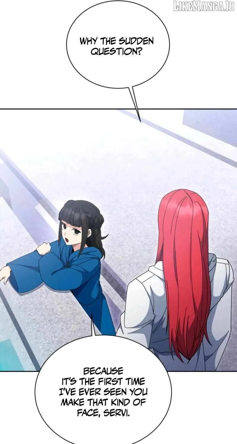 Winterbell Chapter 42 page 66 - 