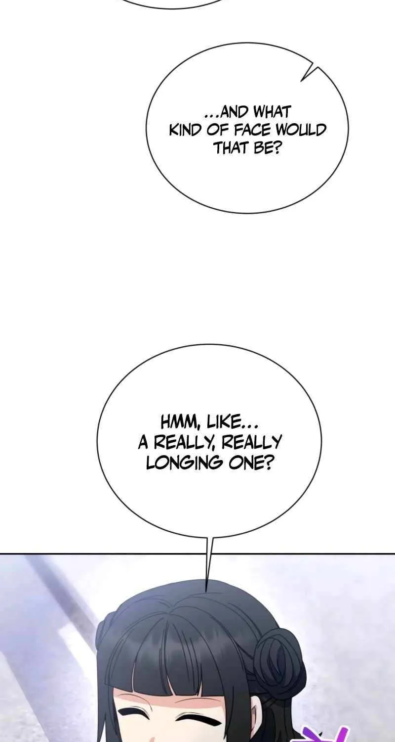Winterbell Chapter 42 page 67 - 