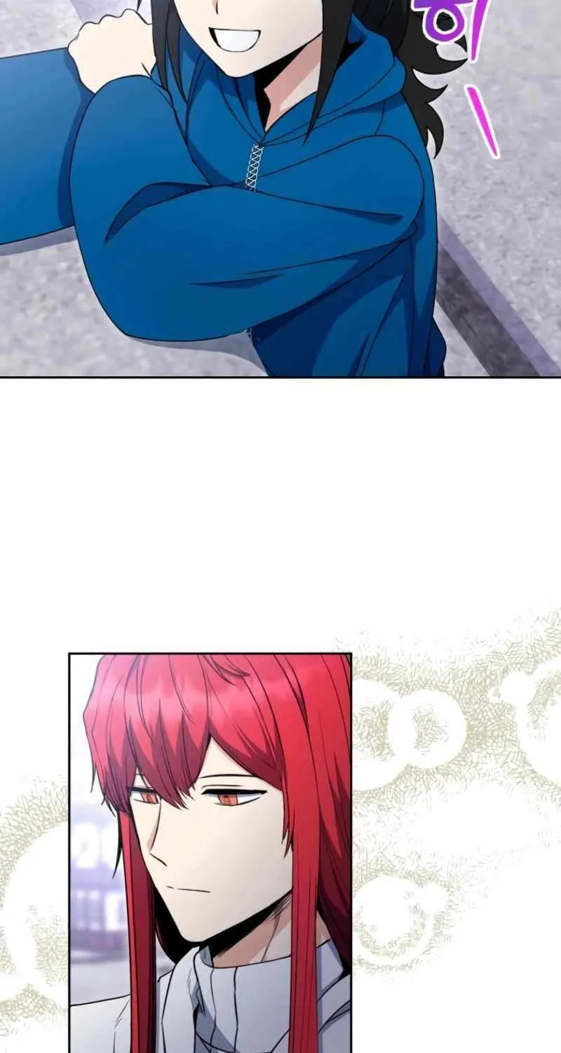 Winterbell Chapter 42 page 68 - 