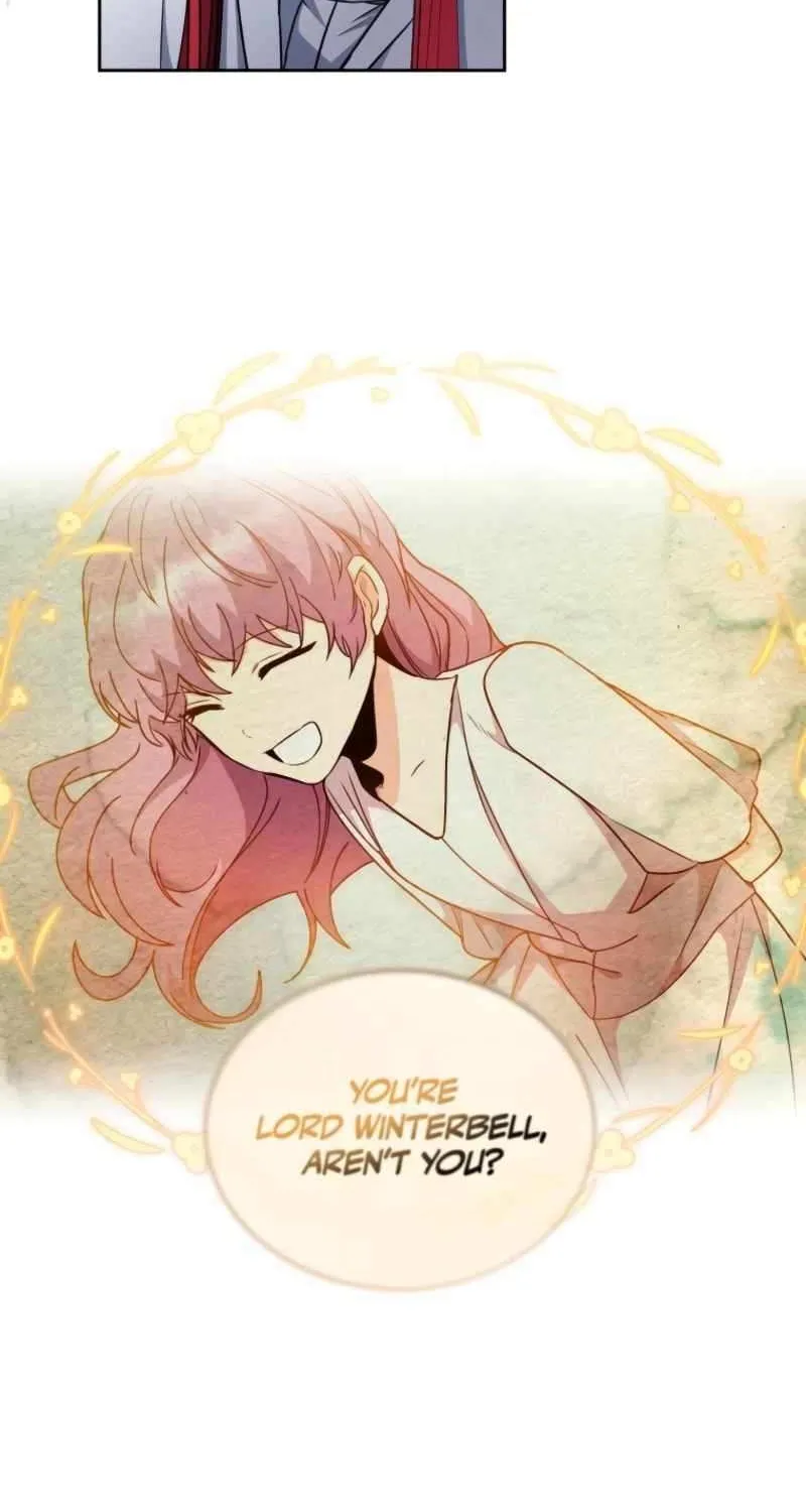 Winterbell Chapter 42 page 69 - 