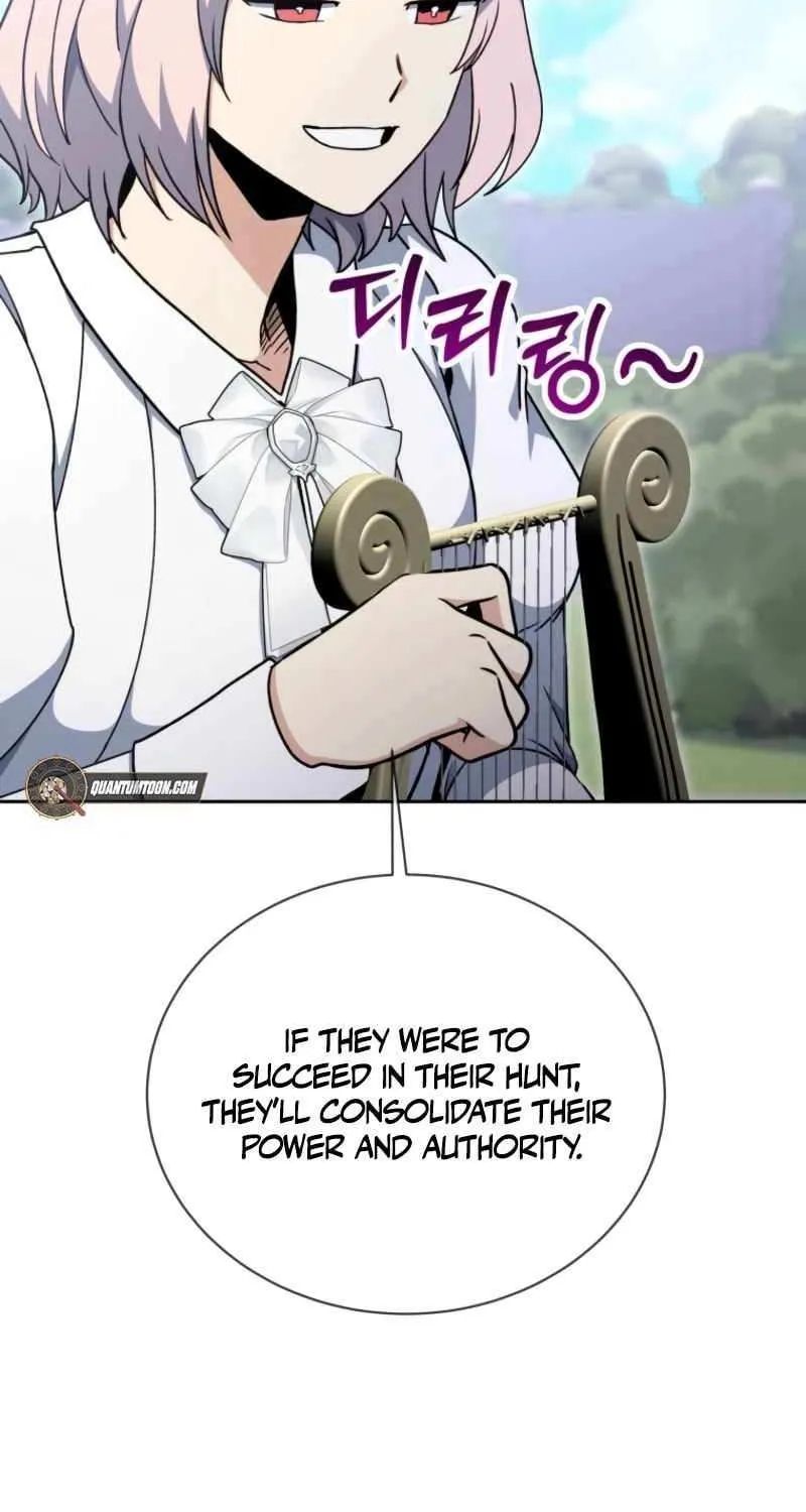 Winterbell Chapter 42 page 8 - 