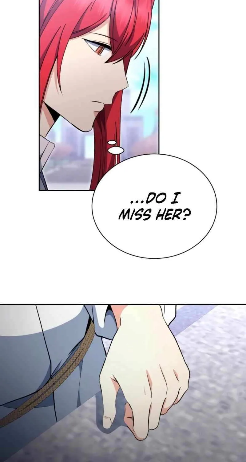 Winterbell Chapter 42 page 73 - 