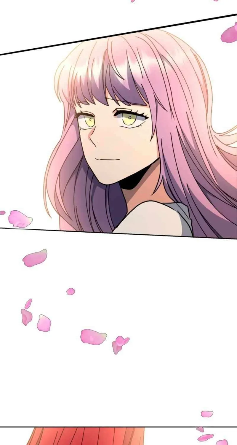 Winterbell Chapter 42 page 78 - 