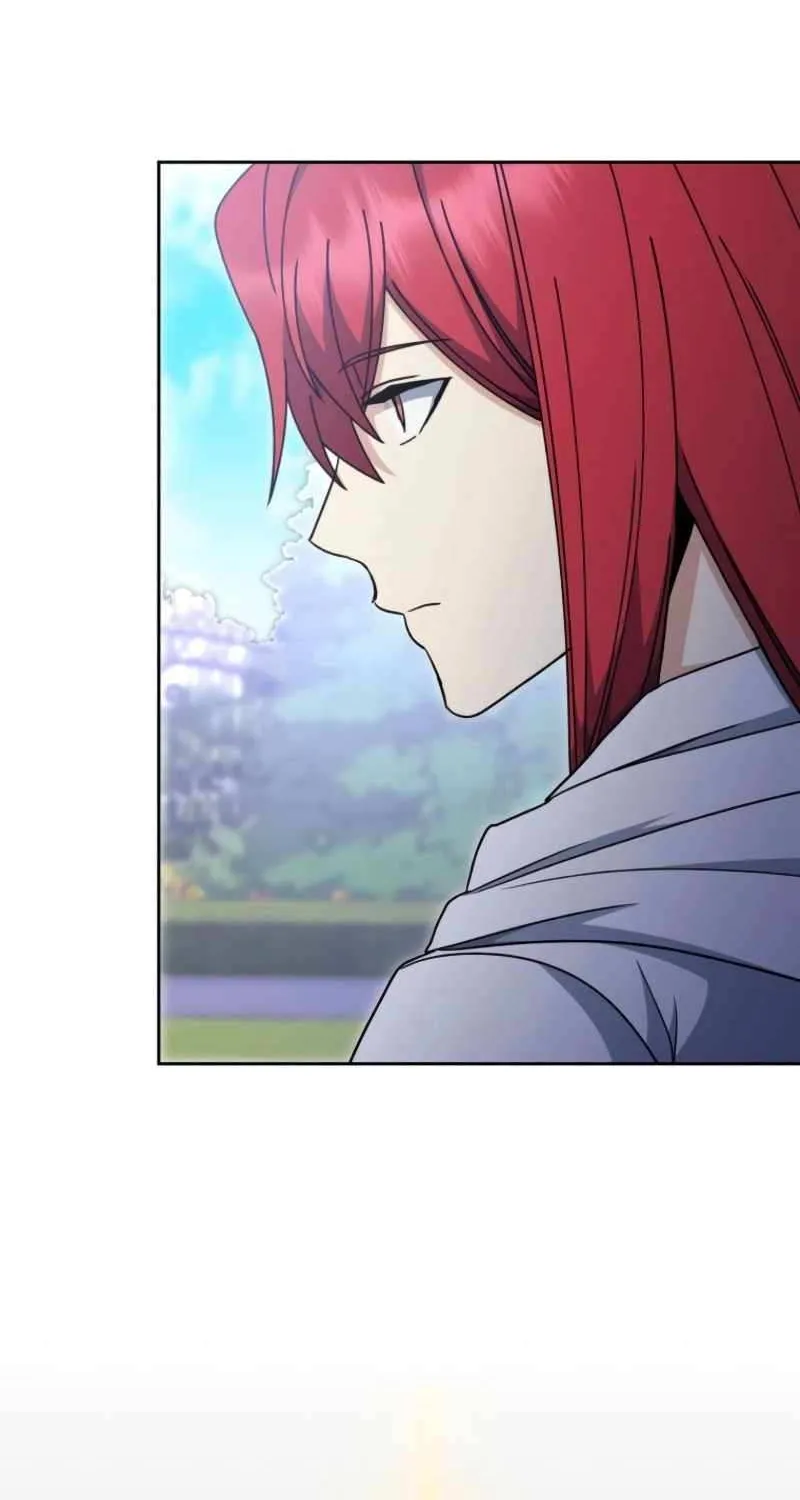 Winterbell Chapter 42 page 9 - 