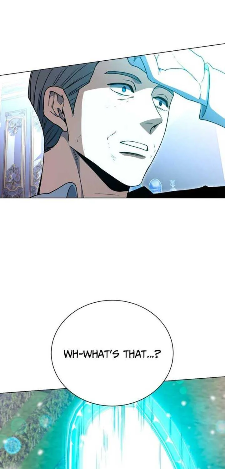 Winterbell Chapter 43 page 11 - 