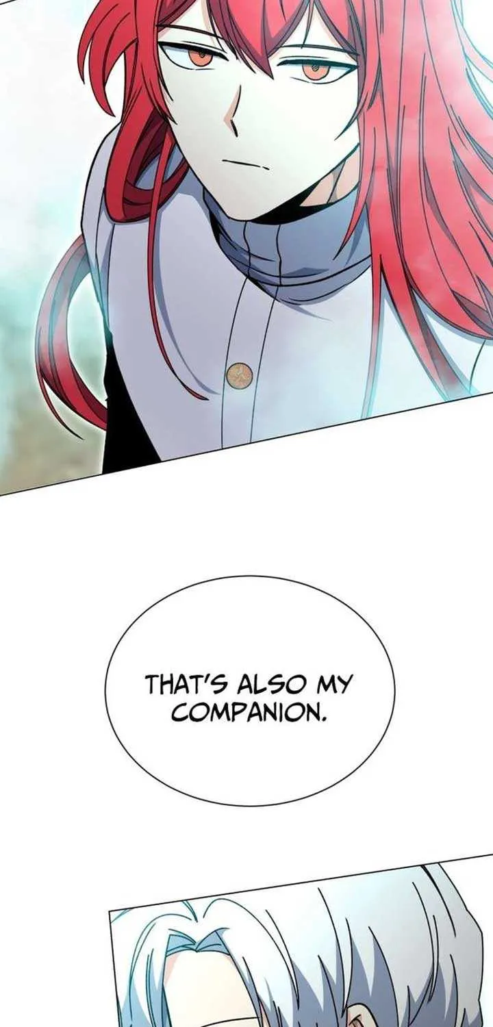 Winterbell Chapter 43 page 13 - 