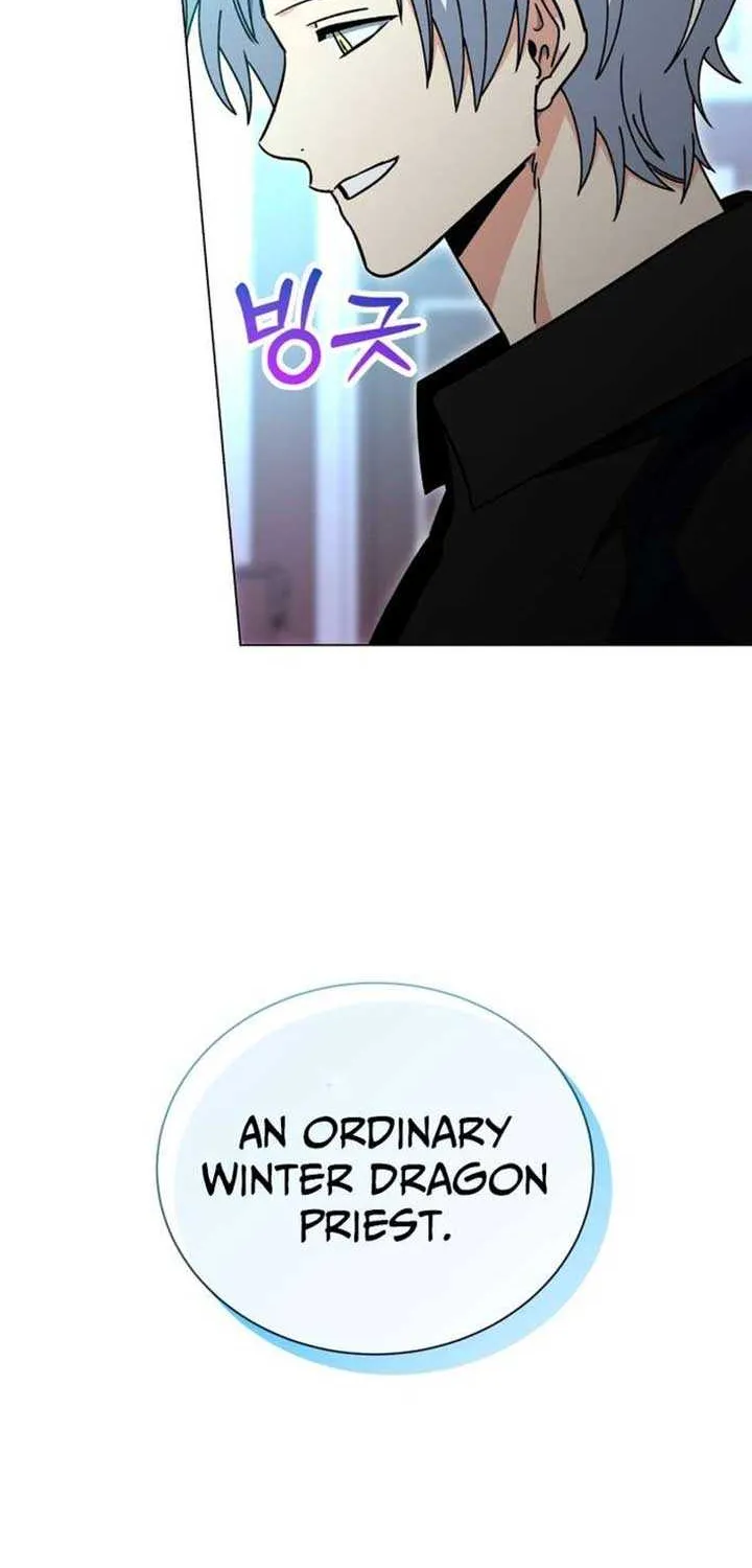 Winterbell Chapter 43 page 14 - 