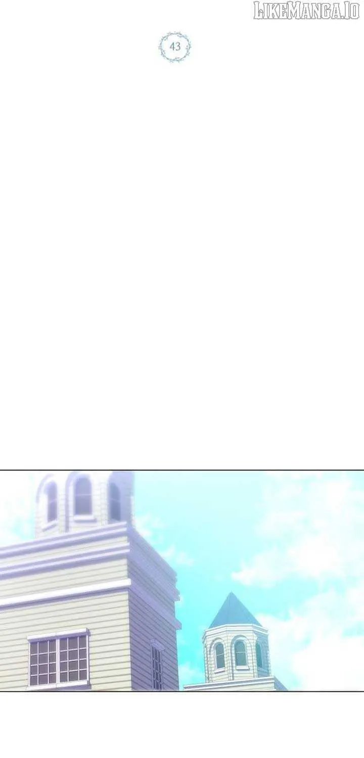 Winterbell Chapter 43 page 16 - 