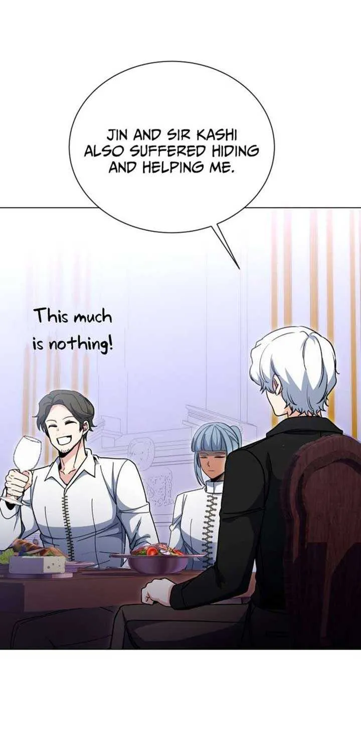 Winterbell Chapter 43 page 18 - 