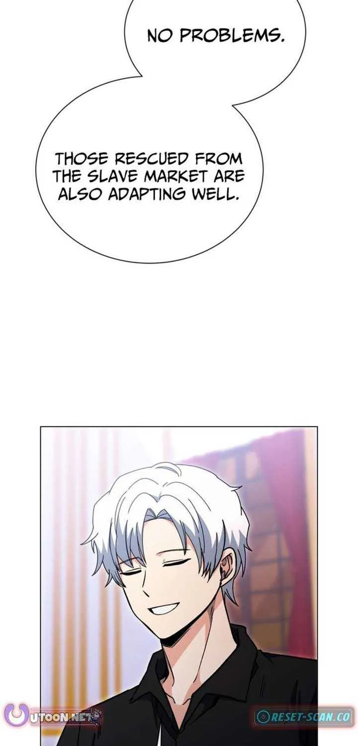 Winterbell Chapter 43 page 20 - 
