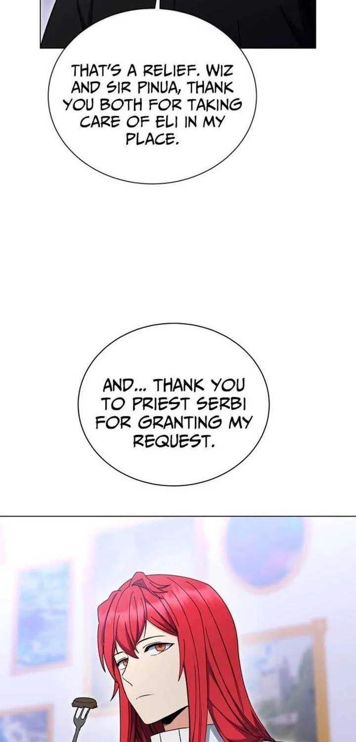 Winterbell Chapter 43 page 21 - 