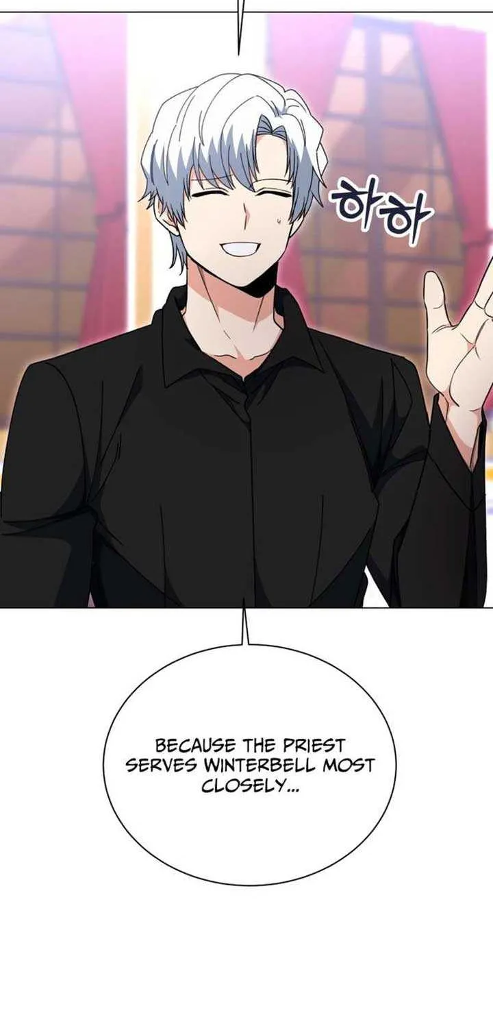 Winterbell Chapter 43 page 26 - 