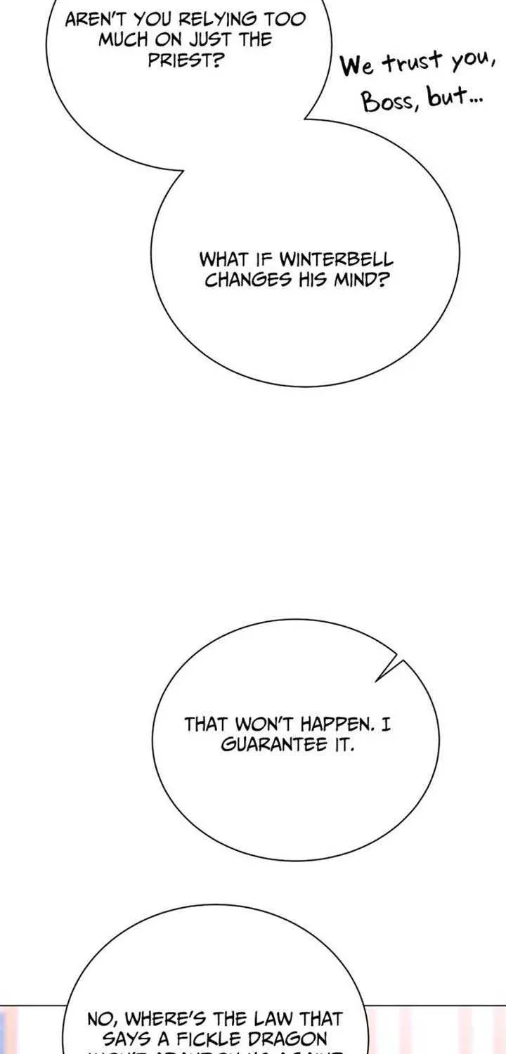 Winterbell Chapter 43 page 28 - 