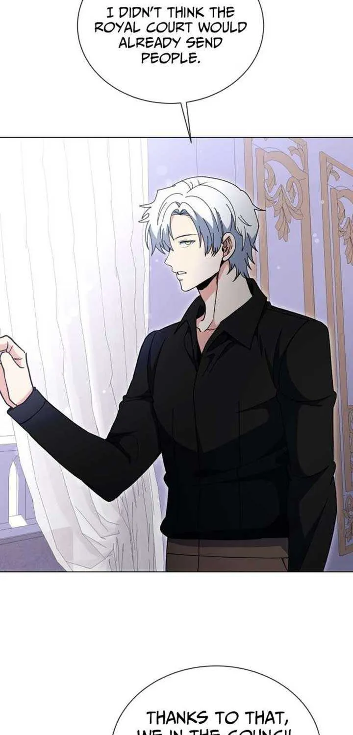 Winterbell Chapter 43 page 4 - 