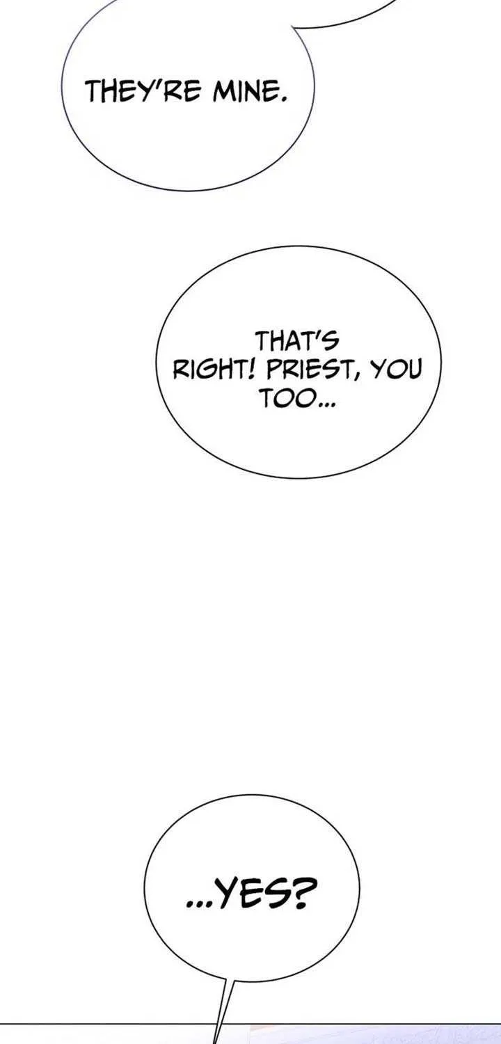 Winterbell Chapter 43 page 33 - 