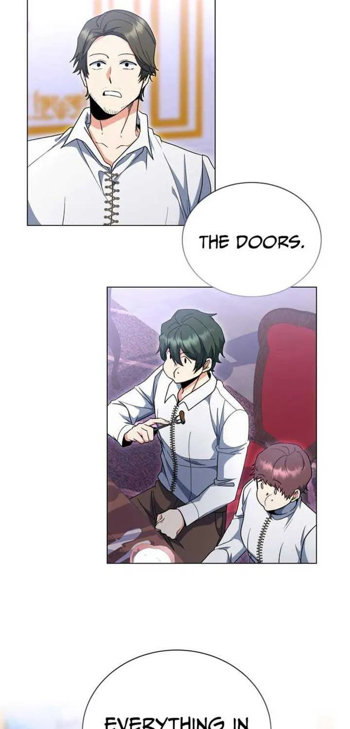 Winterbell Chapter 43 page 35 - 