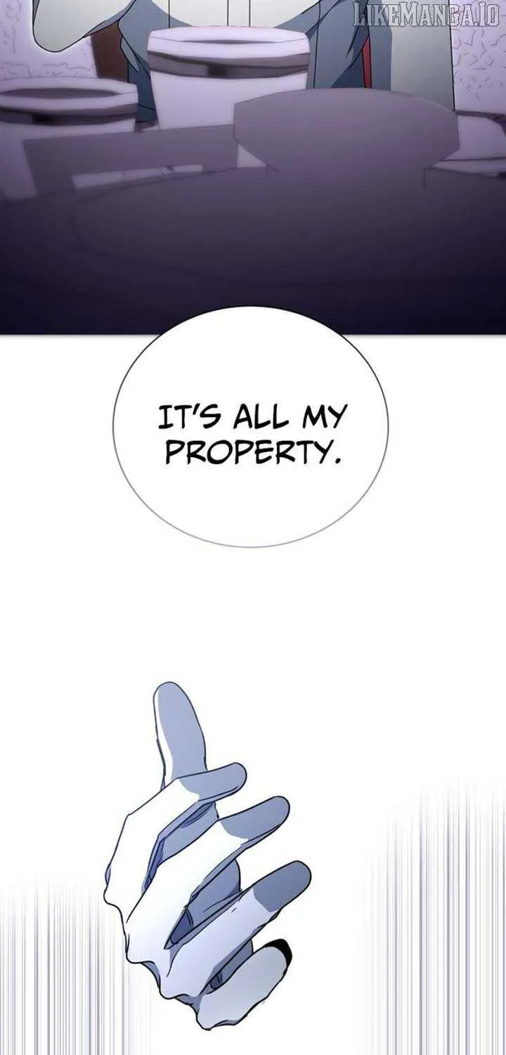Winterbell Chapter 43 page 37 - 