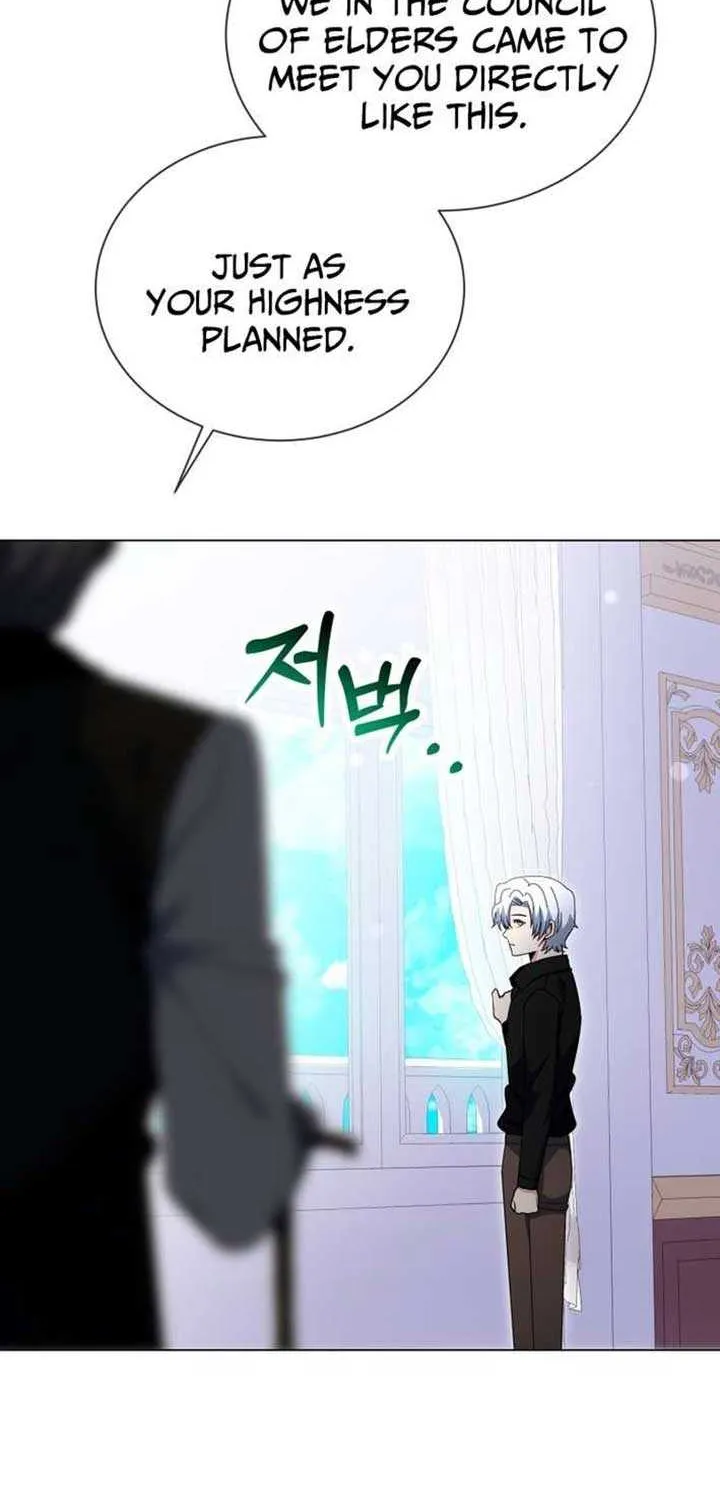 Winterbell Chapter 43 page 5 - 