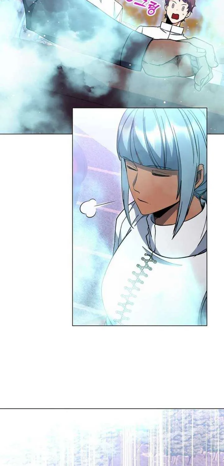 Winterbell Chapter 43 page 41 - 