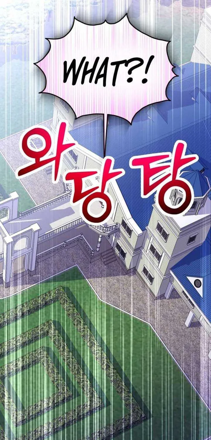 Winterbell Chapter 43 page 42 - 