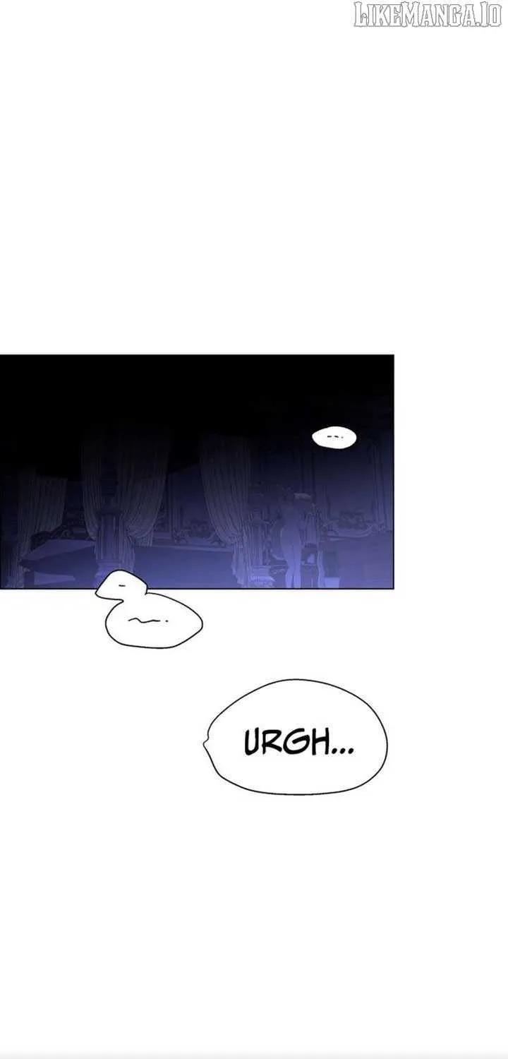 Winterbell Chapter 43 page 44 - 
