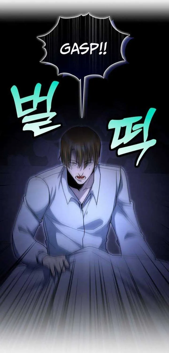 Winterbell Chapter 43 page 45 - 