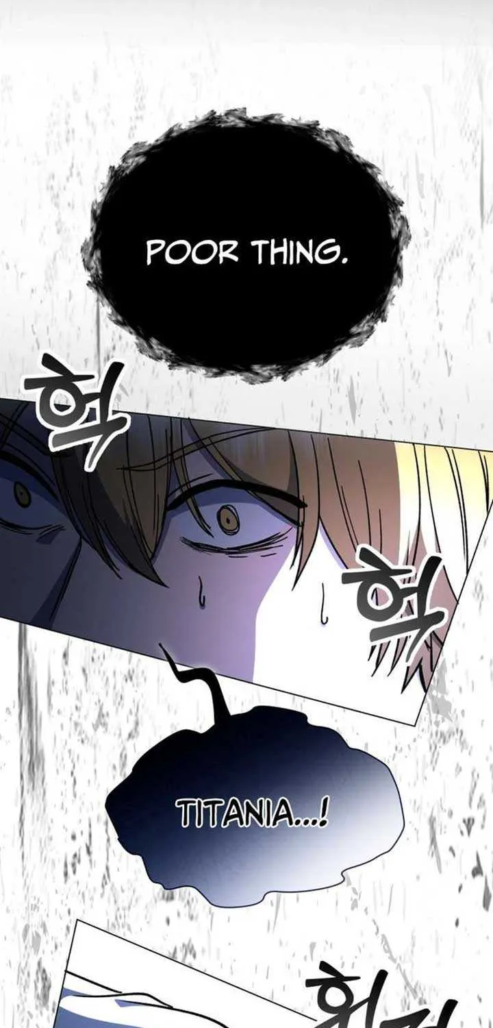 Winterbell Chapter 43 page 46 - 