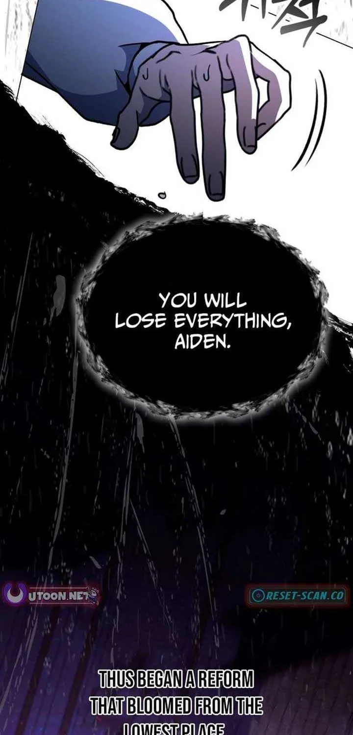 Winterbell Chapter 43 page 47 - 