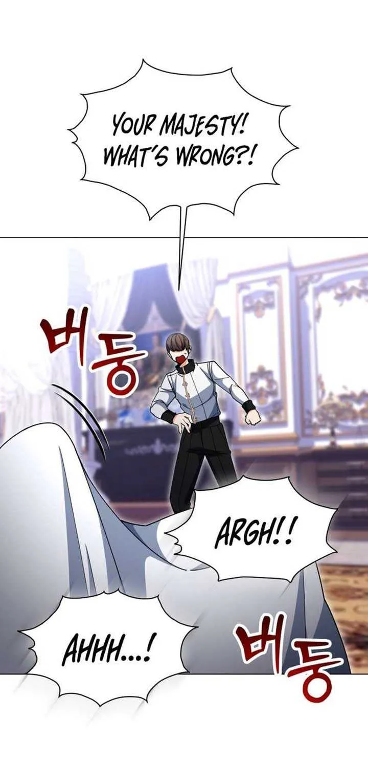Winterbell Chapter 43 page 49 - 