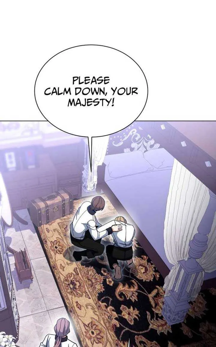 Winterbell Chapter 43 page 50 - 