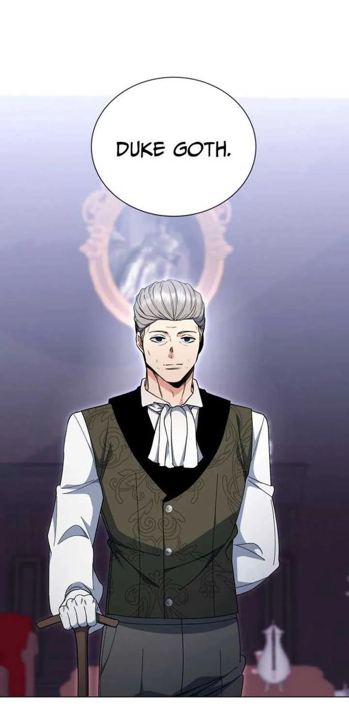 Winterbell Chapter 43 page 6 - 