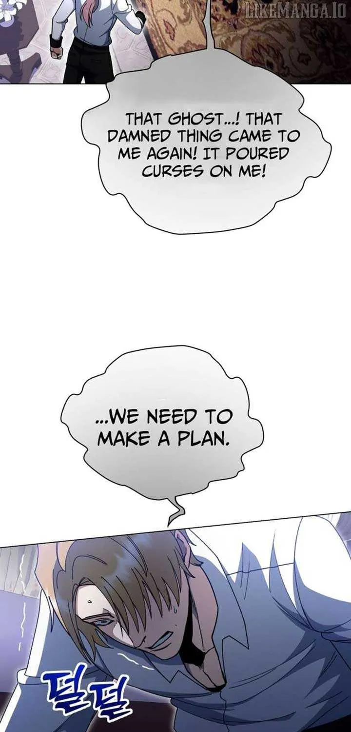 Winterbell Chapter 43 page 51 - 