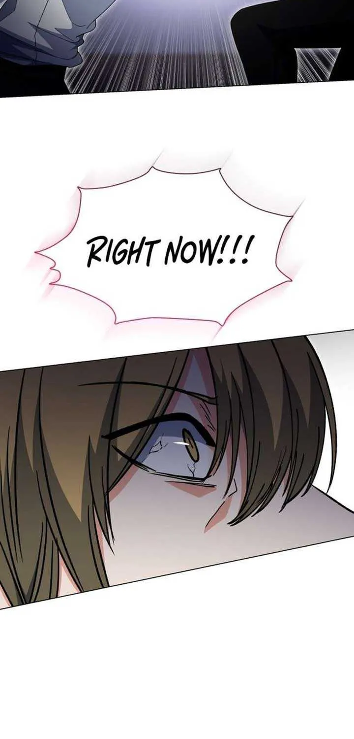 Winterbell Chapter 43 page 53 - 