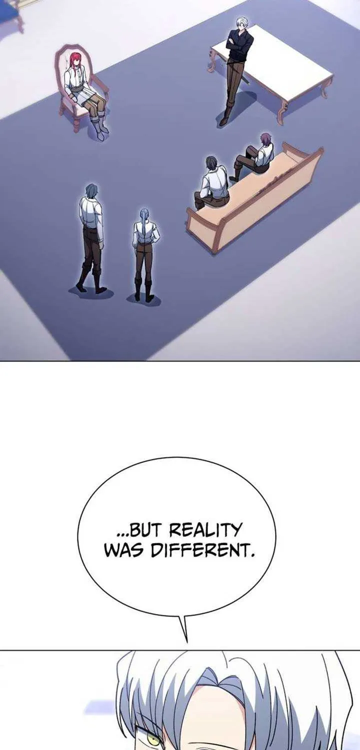 Winterbell Chapter 43 page 56 - 