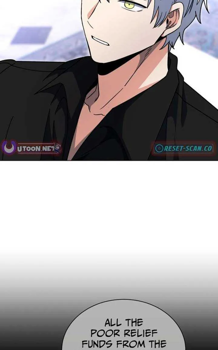 Winterbell Chapter 43 page 57 - 