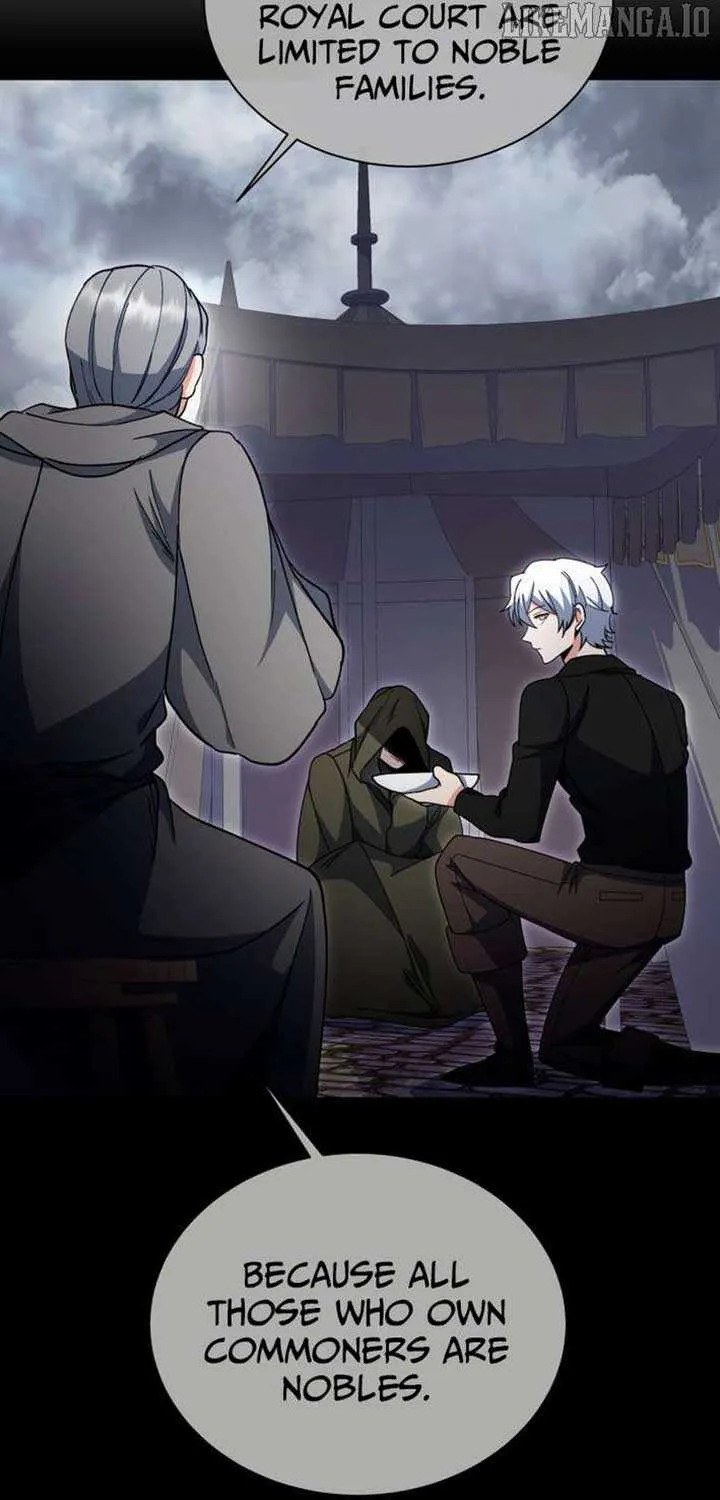 Winterbell Chapter 43 page 58 - 
