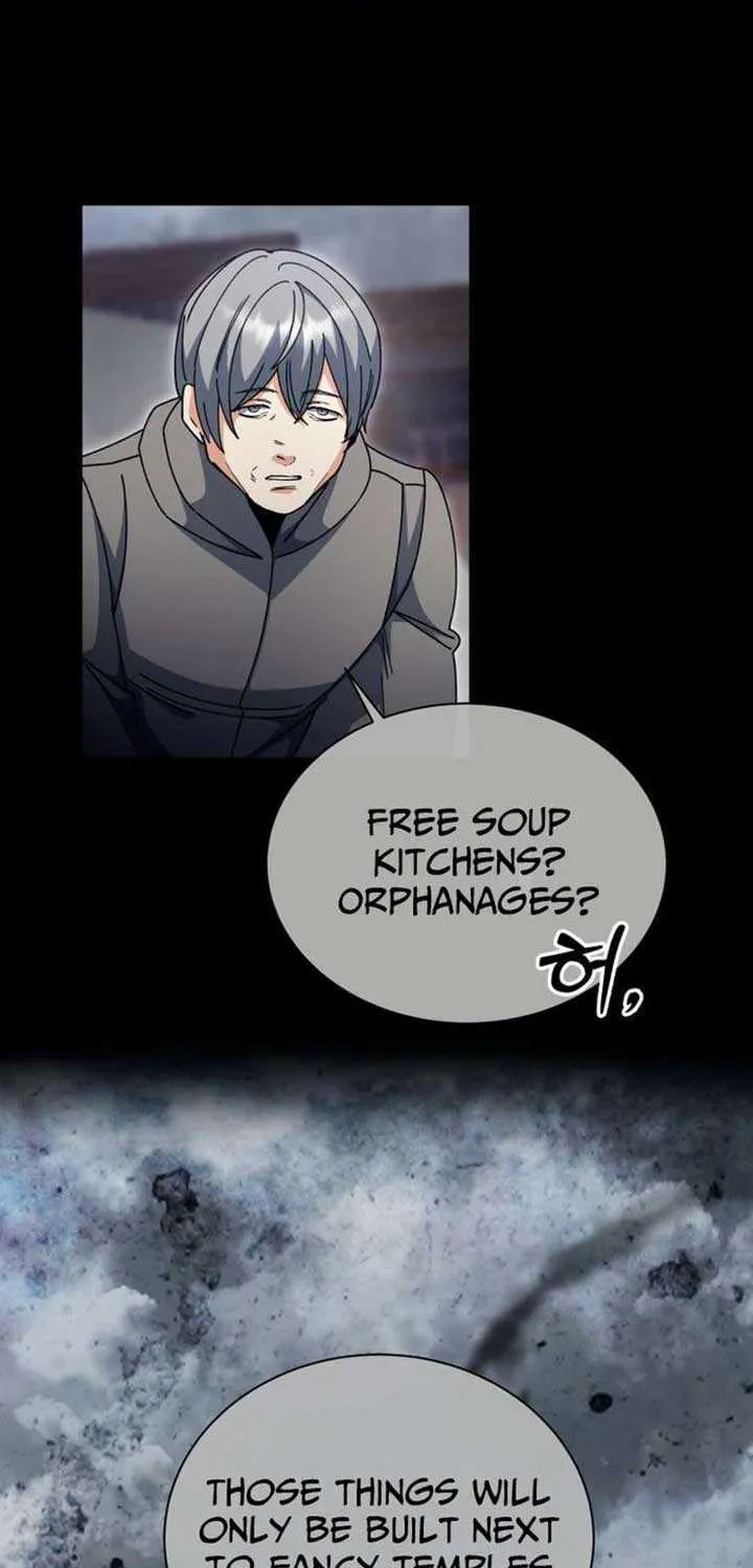 Winterbell Chapter 43 page 59 - 