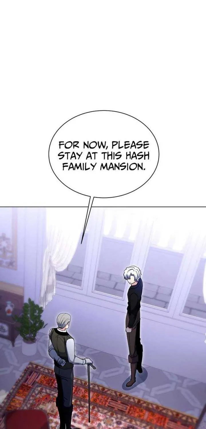 Winterbell Chapter 43 page 7 - 