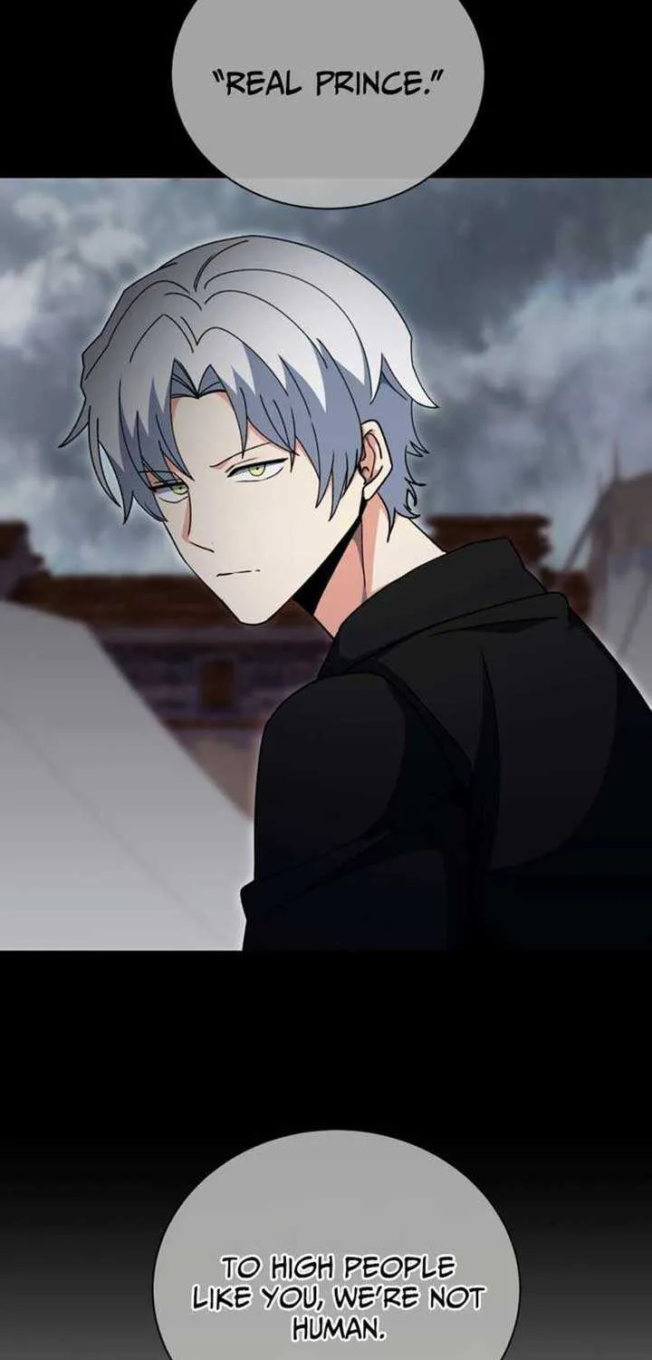 Winterbell Chapter 43 page 62 - 