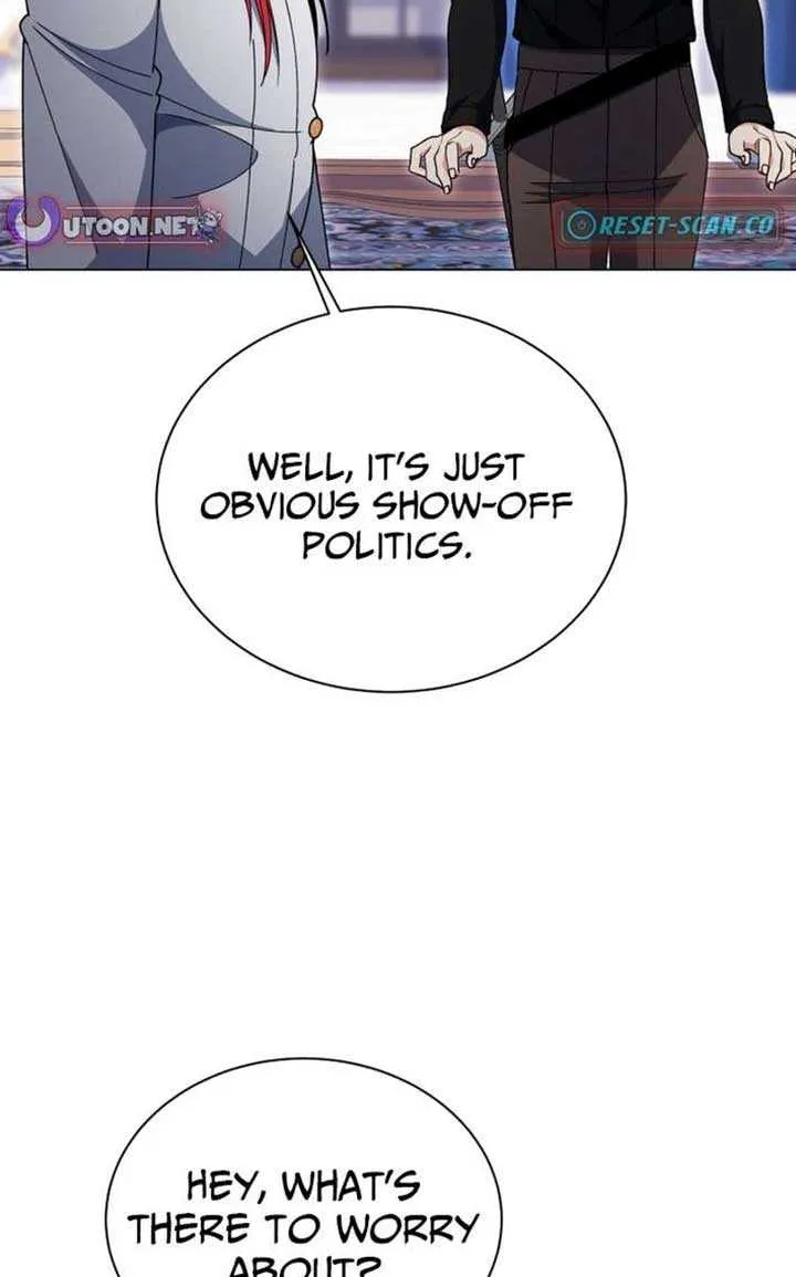 Winterbell Chapter 43 page 64 - 