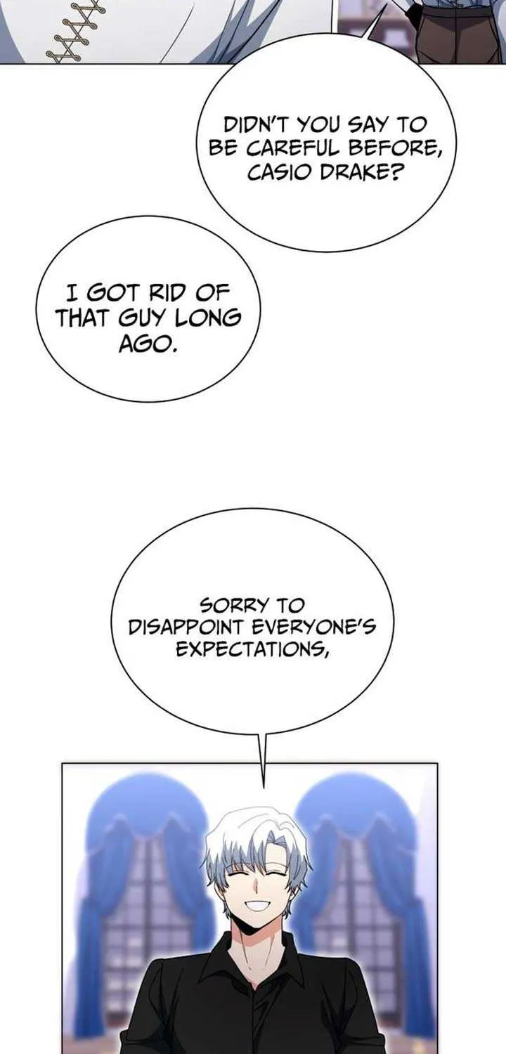 Winterbell Chapter 43 page 66 - 