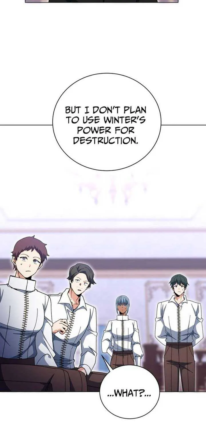 Winterbell Chapter 43 page 67 - 