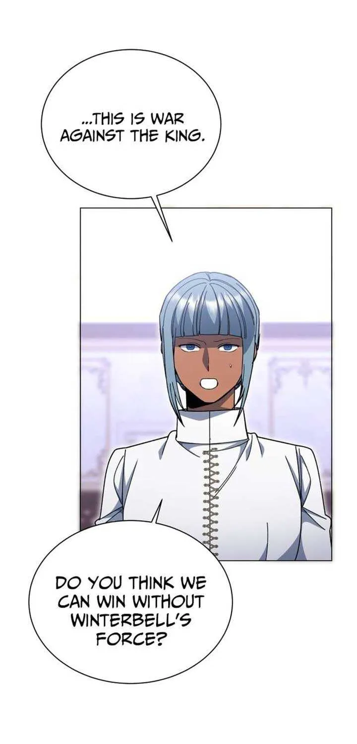 Winterbell Chapter 43 page 68 - 