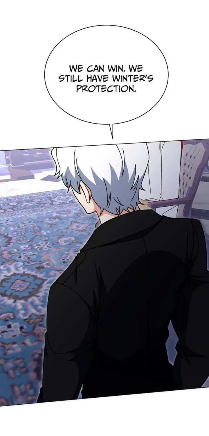 Winterbell Chapter 43 page 69 - 