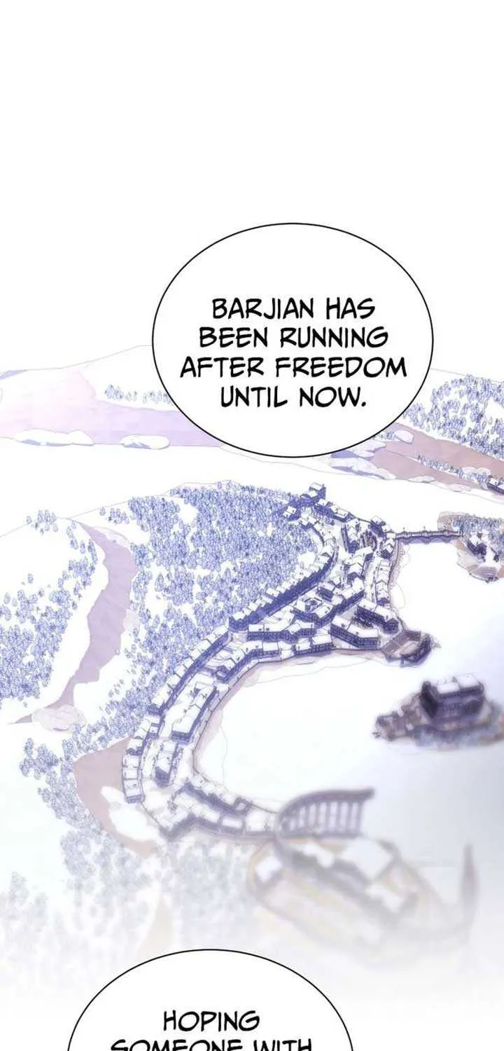 Winterbell Chapter 43 page 70 - 