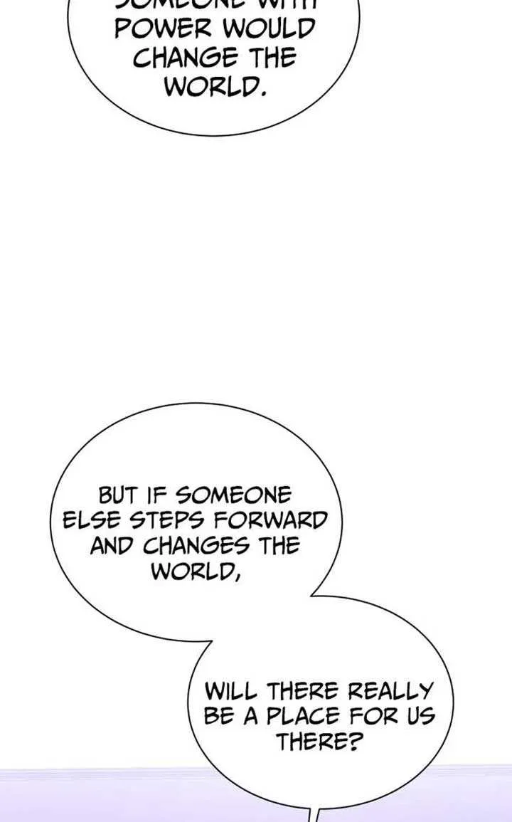 Winterbell Chapter 43 page 71 - 