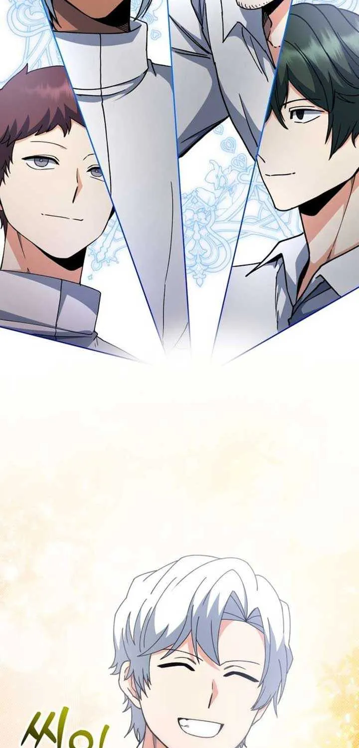 Winterbell Chapter 43 page 74 - 