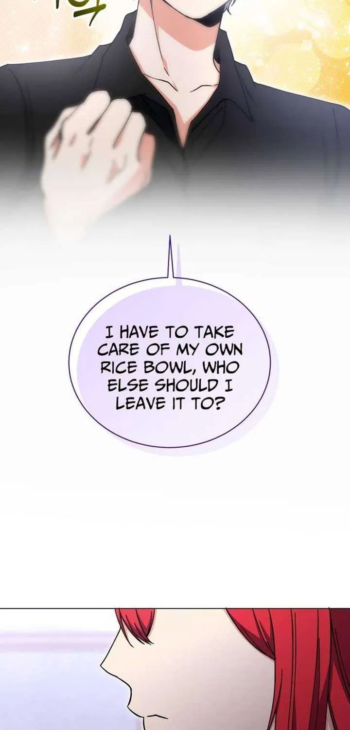 Winterbell Chapter 43 page 75 - 