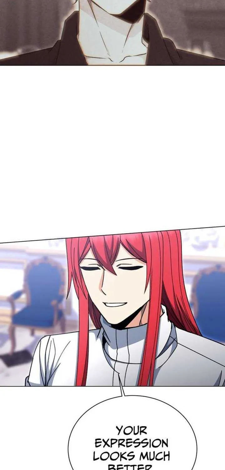 Winterbell Chapter 43 page 77 - 