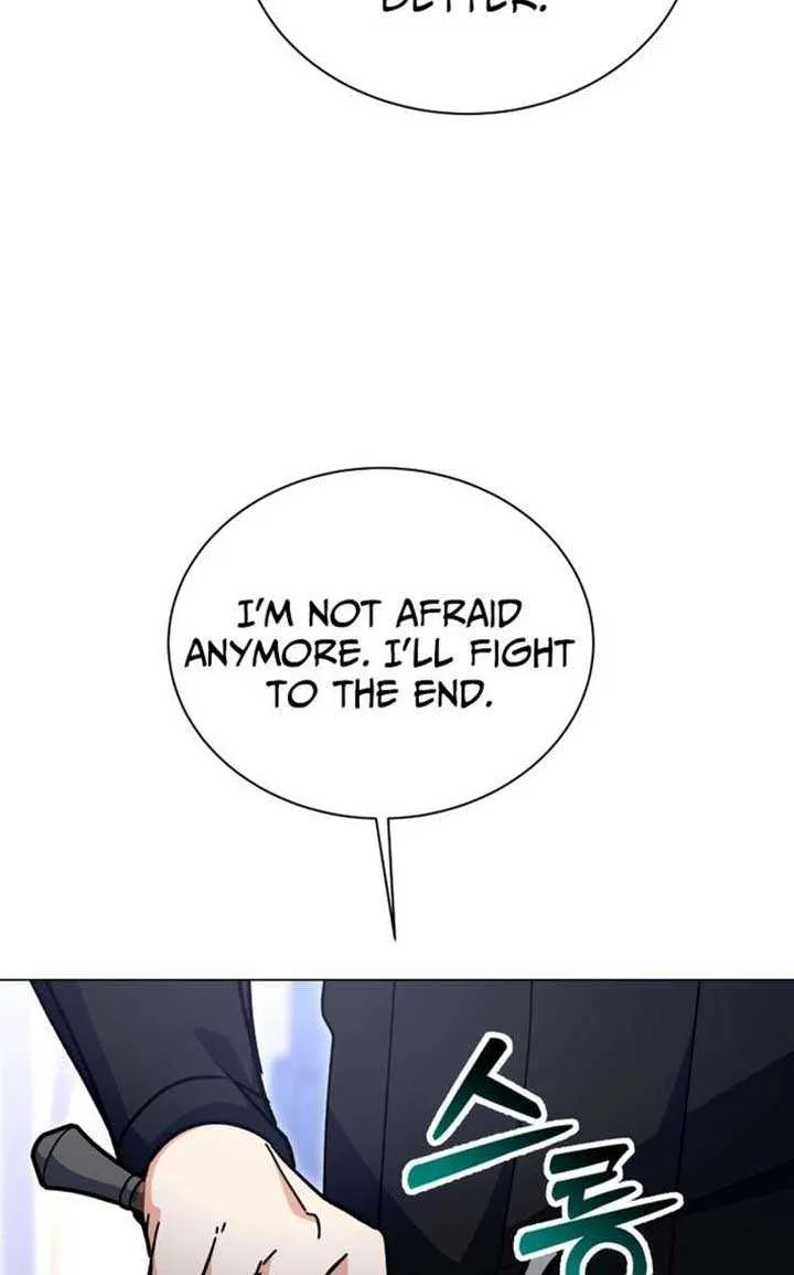 Winterbell Chapter 43 page 78 - 